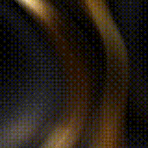 Penang Golden Chicken 金鸡